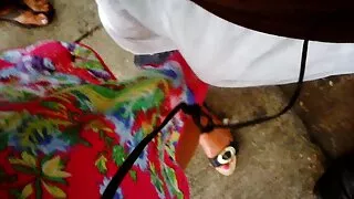 சூப்பர்-ஃபக்கிங்-ஹோடாக் மலையாள bf செக்ஸ்