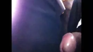 ஒரு ஒழுக்கமான கருவி ஒரு xnxx மலையாளம் birdhouse உள்ள Taut பொன்னிற