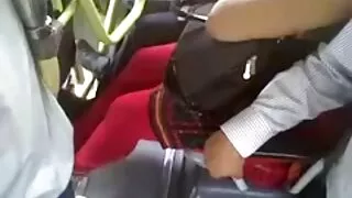படுக்கையில் நின்று சேவல் மலையாள நீல படம் செக்ஸ் பெண்