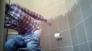 அதிகம் யோசிக்காமல் கொம்பு குஞ்சுகள் கழுதை கொடுக்கும் sexmalayalamvideos