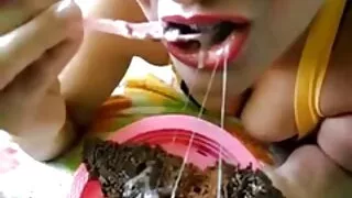 அழகி பெரிய மற்றும் உறுதியான மலையாள செக்ஸ் மலையாளம் மார்பகங்கள் fucked