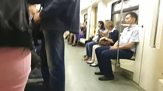 நடிகர் பங்கு மலையாள மாமியின் படம் பிரெஸ்லே ஸ்கோபாட்டா பாவாடை பெண் Fucked