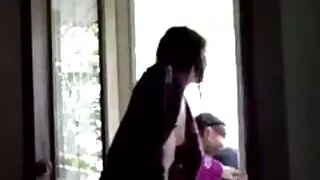 சப்பி சீரழிந்த informalka கடினமான fucked doggy style புதிய செக்ஸ் மலையாளம்