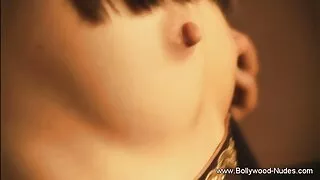 பிச் கண்ணாடிகளுடன் மலையாள xxx ஒரு பெரிய சேவல் இருந்தது