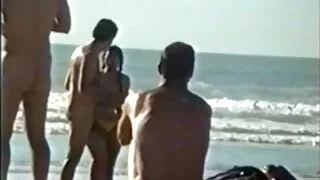 மனம் கவரும் கவர்ச்சி படம் மலையாளம் தோழிகள் இரண்டு உறிஞ்சும் ஆண்குறி