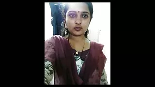 இயற்கையில் நேராக ஒரு வீடியோ மூலம் மலையாள நடிகை வாய் ஒரு சீன பெண் நாய் பாணி ஃபக்