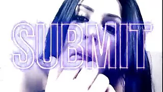 ஓரியண்டல் மலையாள நடிகை xnxx பெண் தனது டி டி ஃபிஷ்நெட்டுகளில் சுயஇன்பம் செய்கிறாள்