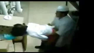 Unceremonious பையன் ஒரு கருப்பு டிக் ஹாட்டி புதிய மலையாள xnxx மூலம் fucked