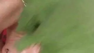 விருப்பமுள்ள அழகு பேட்டை பரவுகிறது மலையாள xx
