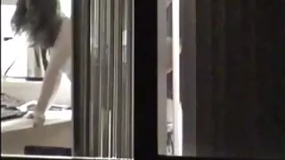 கொம்பு மலையாள செக்ஸ் அம்மாக்கள் செய்தபின் pussies விளையாட