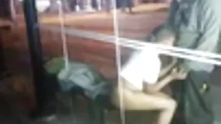 கொம்பு புகைப்பட செக்ஸ் உணர்ச்சியுடன் பிபி பிபி xvideo மலையாளம்