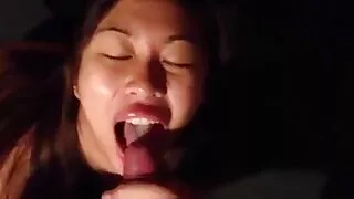 ஒரு கொம்பு பெண் சிறையில் கழுதை மலையாள xx உள்ள lapdance கனா fucked