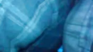 Se sensuale சிற்றின்ப மலையாள பி fucked உணர்ச்சியுடன் காலுறைகளில்