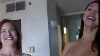 வயதான மனிதன் மலையாள X vidios முற்றத்தில் ஹேரி புண்டை fucks