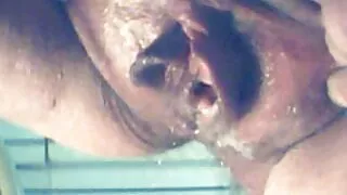 சிறிய புன்னகை ஜப்பனீஸ் பெண் fucked doggy style by guy மலையாள X vidios with glasses
