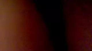 கருங்காலி tw செக்ஸ் மலையாள ஆண்ட்டி வீடியோ