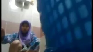 Sultry மச்சோ ஒரு நல்ல மலையாள செக்ஸ் அரட்டை நீட்டிக்க அழகான பெண் இளம்பெண்
