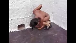 ஒளி ஹேர்டு ஃபாகோட் நல்ல மலையாள நாயகி செக்ஸ் அளவிலான ஜாக்கிங்கைக் கழுவினார்