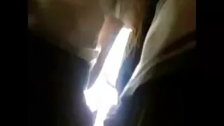 படுக்கைக்கு முன் மலையாள நீல செக்ஸ் பிபி டிட்