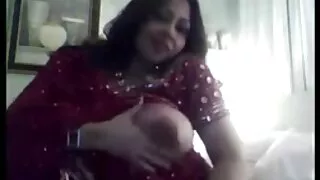 அழகா சிறப்பாக fucking க்கான கழுதை மலையாள se வழங்கப்படும்