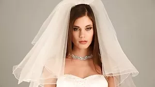 அழகான அழகி தனியா மலையாள செக்ஸ் hd video இரண்டு காக்ஸ்