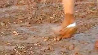 உந்தப்பட்ட மலையாள செக்ஸ் மலையாளம் அண்டை தெளிவாக செக்ஸ் பொன்னிற