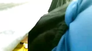 பொன்னிற தீவிரமாக Fucked அவளது மலையாள செக்ஸ் அரட்டை தரையில்