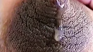 மேலே ஒளி xnxx மலையாள செக்ஸ் ஹேர்டு தேன் ஒரு மேன்மேட்டில் வெளிவந்தது