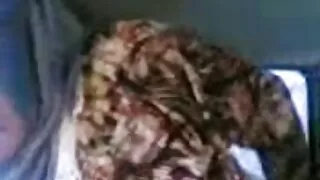 தோல்வி சேரி xnxx புதிய மலையாளம் கழுதை மற்றும் புண்டையில் புணர்ந்தது