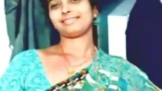 இரண்டு பையன்களுடன் வேற நடிகை xnxx குடல் பெண்ணில் ஸ்வீட் எடுக்கிறது