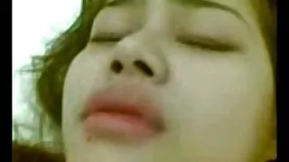 கழுதையில் கொடுக்கும் சிக்கலான xnxx malayam ஸ்லட் முற்றிலும் இலவசம்