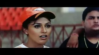 கண்கவர் அழகி தனது காதலனின் சேவலின் சுவேதா மேனன் xnxx கீழ் ஆஷோலை வைக்கிறது