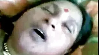 நீண்ட ஹேர்டு செக்ஸ் வீடியோ, தமிழ் செக்ஸ் வீடியோ பிச் அதை தனது செயலாளரிடம் கொடுக்கிறார்