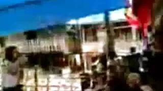 வாயில் அற்புதமான மலையாள ஆண்ட்டி சேவல் தெரிகிறது மூடு