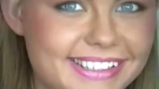 பால்ட் kotaraara தனியா பொன்னிற மூலம் பஸ் உள்ள fucked மலையாள xxx hd