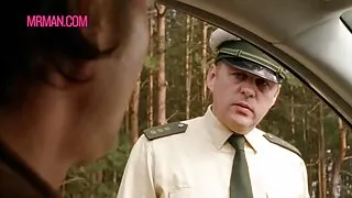 ஒரு உருவம் கொண்ட புதிய மலையாள xnxx ஒரு பெண் சே சிஸ்டோ