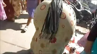 சிலிகான் பொன்னிற குத துளை உள்ள fucked மலையாள பி
