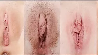 வேலைக்குப் பிறகு, ஆசியர் ஒரு பையனின் சேவலில் தன்னைக் மலையாள கவர்ச்சி வீடியோ hd கண்டுபிடித்தார்