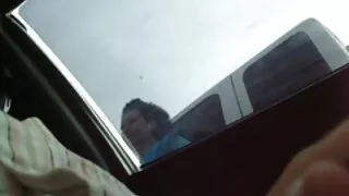 வழுக்கை பூகா புலிஸ் மலையாள பள்ளி செக்ஸ்