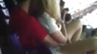 அமைதியற்ற ஆண் இன்பமாக மெல்லிய குஞ்சு fucked மலையாள ஆபாச