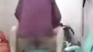 Pleasant Se poll குஞ்சு fucked by masseur xvideo மலையாளம்