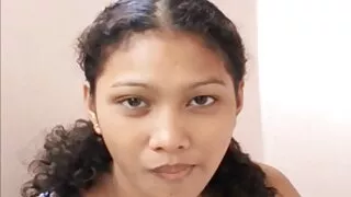 பொன்னிற மிருகம் கடினமான சேவலை உறிஞ்சியது மலையாள நடிகை நிர்வாணமாக