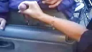 Tipok ஒரு மலையாள நீல படம் சிற்றின்ப பெண் கழுதை உள்ள fucked