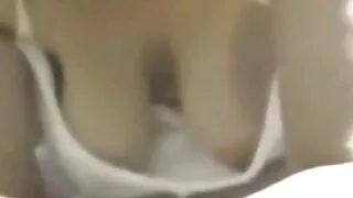 ஒரு சிறிய கொம்பு மலையாள செக்ஸ் வீடியோ அழகி ஒரு மனிதனுக்கு குதத்தைக் கொடுத்தார்