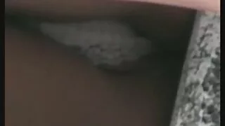 ஒரு நல்ல சேவல் மலையாள porm கீழ் படித்த பெண் ஹேரி புண்டை