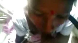 சிறிய சேவல் கொண்ட சீன மலையாள கவர்ச்சி வீடியோ மலையாள கவர்ச்சி வீடியோ இறுக்கமான eyed அவளது fucks