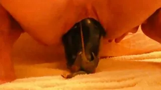 தாடி பையன் செக்ஸ் இருண்ட மலையாள செக்ஸ் படம் மார்பளவு குஞ்சு
