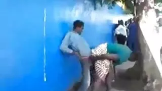 இடைவேளையின் மலையாள செக்ஸ் படம் video போது உடலுறவில் இருந்து அதிகபட்ச இன்பம் பெறுதல்