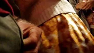 அவள் அழகிய xnxx malayam ஃபக்கை சித்தியுடன் படமாக்கி தனது தந்தைக்கு அனுப்பினாள்