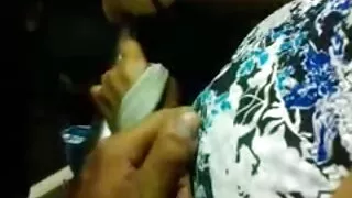 உணர்ச்சிவசப்பட்ட bofr உடன் xxxn மலையாளம்